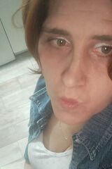 Фото користувача Dobron