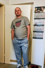 Zdjęcie użytkownika DeivysPtersons