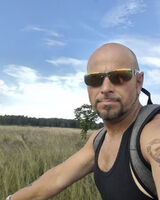 Benutzerfoto Klaudekku