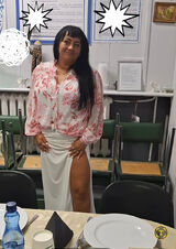 Zdjęcie użytkownika annacieluch83