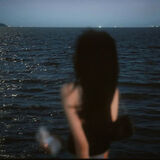 Zdjęcie użytkownika yyaah0987