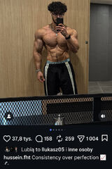 Foto pengguna niemczbartek