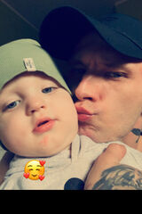 Zdjęcie użytkownika Sent42i0n