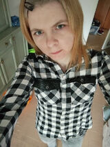 Foto utilizatorului magda1851