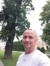 Zdjęcie użytkownika FoxMulder1