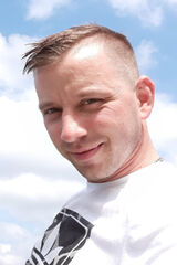 Photos nieintererere