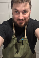 Foto utilizatorului swywazony