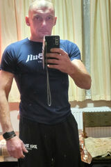 Foto pengguna Prezesik1980