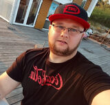 Zdjęcie użytkownika Niera