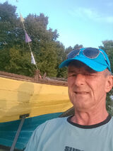 Benutzerfoto jaceklex63