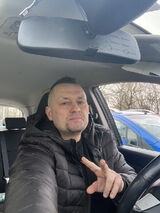 Фото користувача Rafix2025