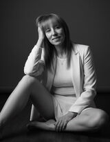 Fotka uživatele Jojoxxx