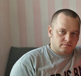 Benutzerfoto artysta308