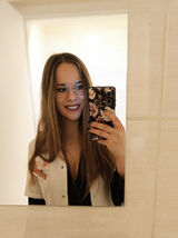 Фотография пользователя DOMlNIKA