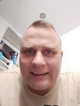 Benutzerfoto Wlazel88