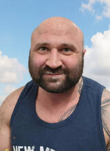 Фото користувача radx86a