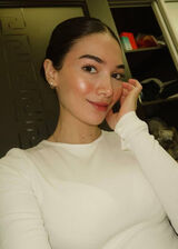 Benutzerfoto IngaBorowiec