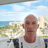 Zdjęcie użytkownika Quba1981