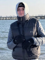 Photos Styssyyad