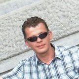 Benutzerfoto dregreni