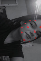 Fotos Szeptucha02