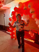 Фото користувача AndrzejDomurad