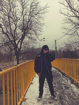 Benutzerfoto PlichMa