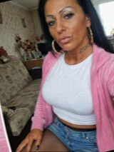 Zdjęcie użytkownika sylwusian