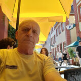 Benutzerfoto starszypan50