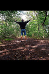 Foto pengguna marek122112ty