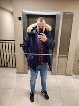 Zdjęcie użytkownika P1iotrek