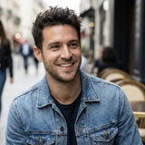 Фотография пользователя HenryEnry