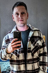 Фото користувача gracek34