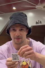 Benutzerfoto TrzcinkaJ