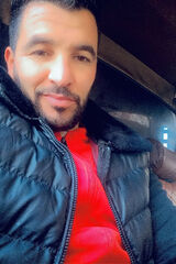 Zdjęcie użytkownika Hamoudap