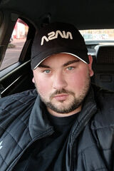 Zdjęcie użytkownika Cygan19961