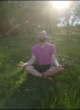 Benutzerfoto zbmangarotti