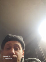 Benutzerfoto henry678