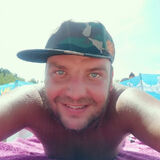 Fotka uživatele Bartemily