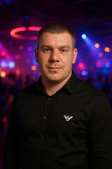 Zdjęcie użytkownika radekradzikowski09