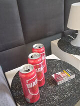 Benutzerfoto micorsebastian987