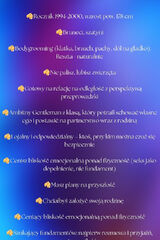 Фотография пользователя Ojosloca