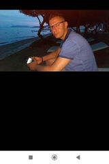 Фотография пользователя Krist23