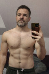 Benutzerfoto adam3892