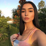 Zdjęcie użytkownika rose965023