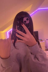 Фото користувача Majusiaa2030