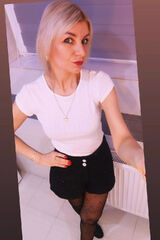 Фото користувача DanusiaO