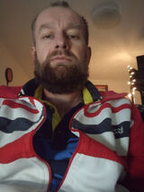 Photos kochamsport10