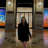 Фото користувача Elizaveta1720