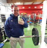 Benutzerfoto bastek112